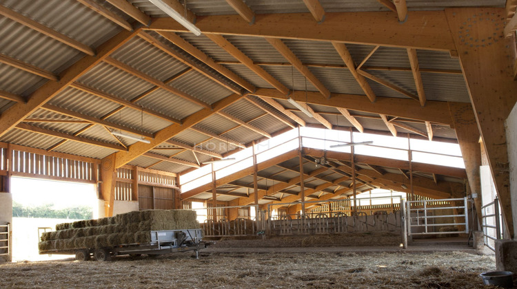 Ma-Cabane - Vente Maison Castres, 800 m²