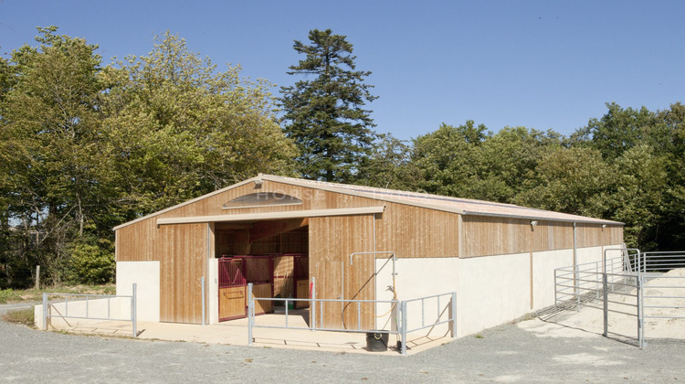 Ma-Cabane - Vente Maison Castres, 800 m²