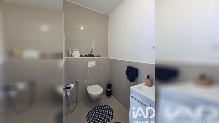 Ma-Cabane - Vente Maison Castres, 129 m²
