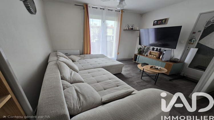 Ma-Cabane - Vente Maison Castres, 103 m²