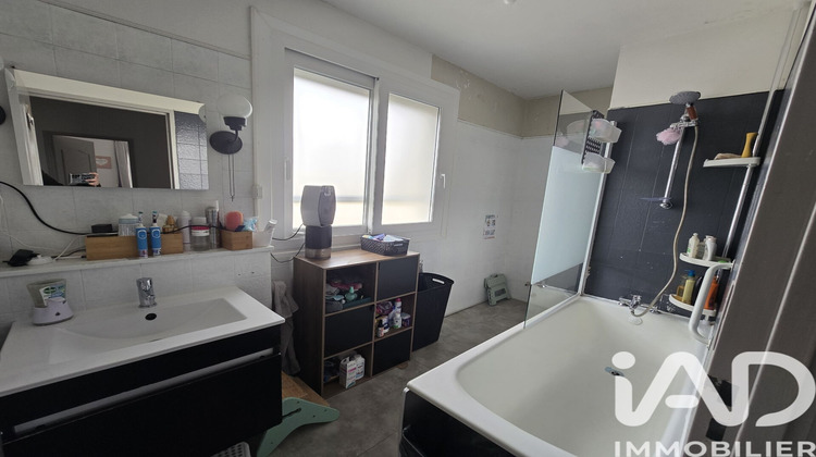 Ma-Cabane - Vente Maison Castres, 103 m²