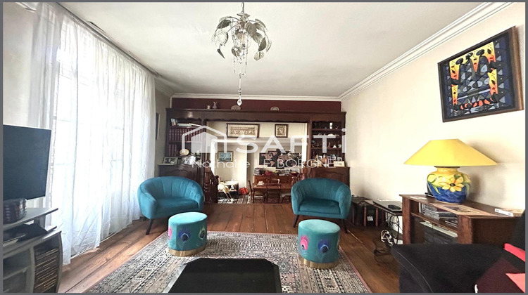 Ma-Cabane - Vente Maison Castres, 340 m²