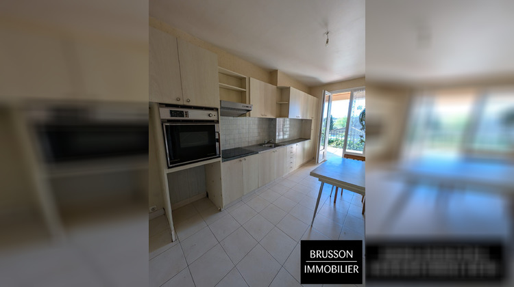Ma-Cabane - Vente Maison Castres, 150 m²
