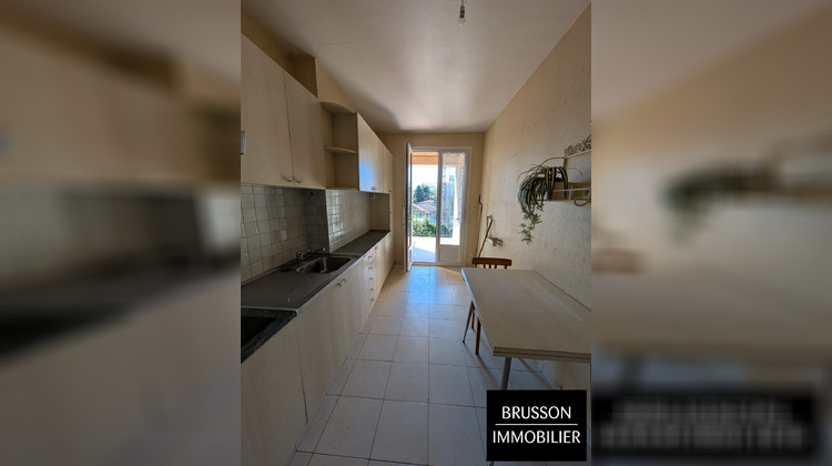 Ma-Cabane - Vente Maison Castres, 150 m²