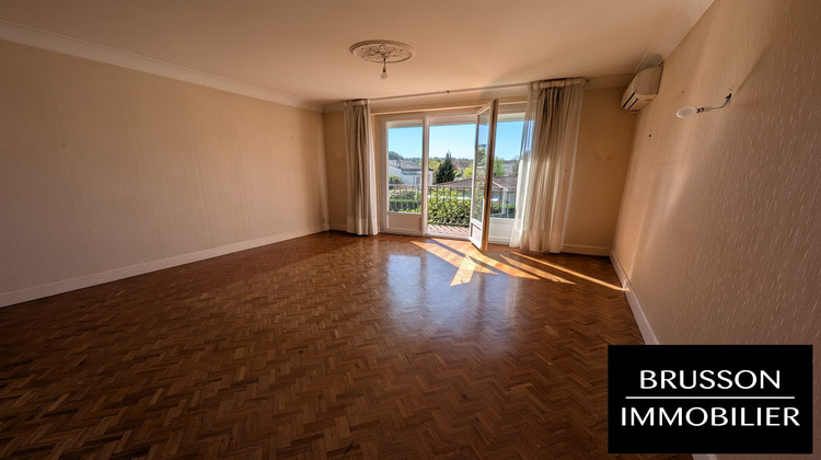 Ma-Cabane - Vente Maison Castres, 150 m²