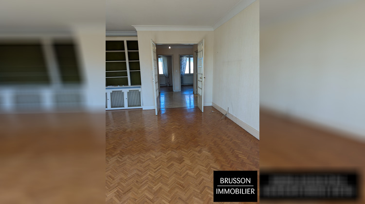 Ma-Cabane - Vente Maison Castres, 150 m²