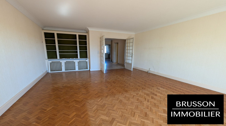 Ma-Cabane - Vente Maison Castres, 150 m²
