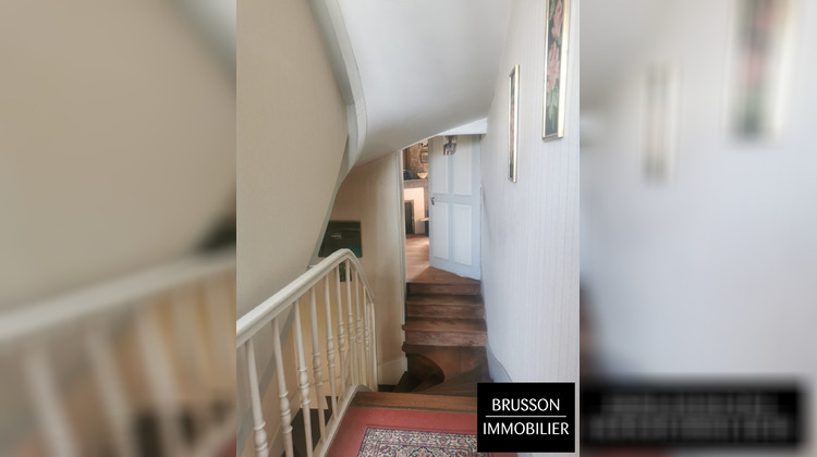 Ma-Cabane - Vente Maison Castres, 189 m²