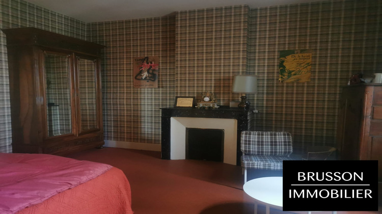 Ma-Cabane - Vente Maison Castres, 189 m²