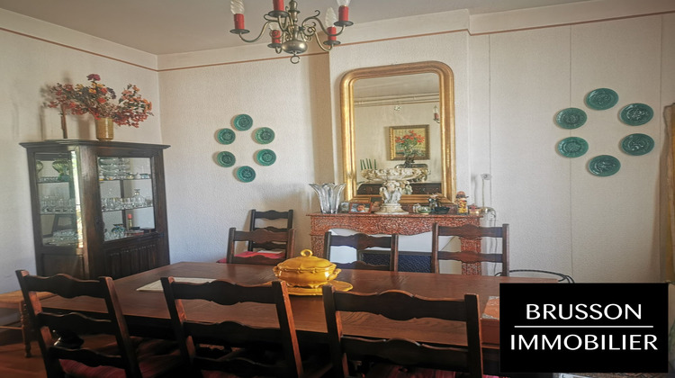 Ma-Cabane - Vente Maison Castres, 189 m²