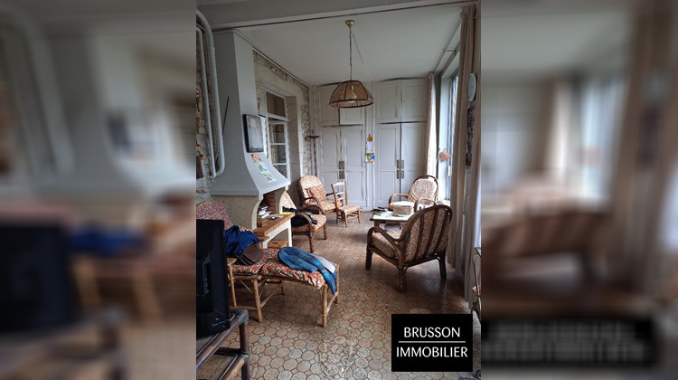 Ma-Cabane - Vente Maison Castres, 189 m²