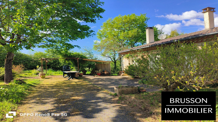 Ma-Cabane - Vente Maison Castres, 169 m²