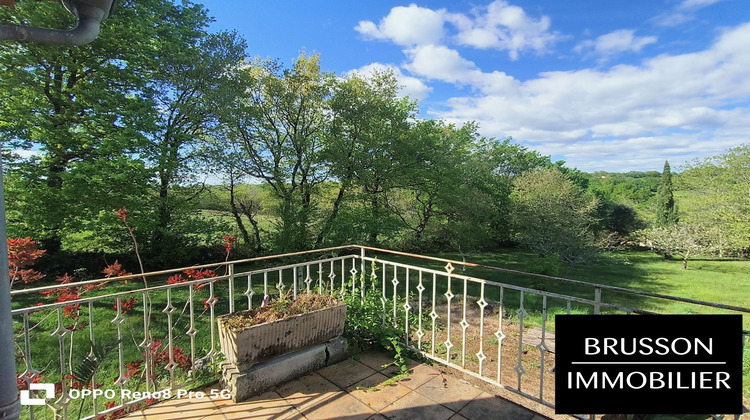 Ma-Cabane - Vente Maison Castres, 169 m²