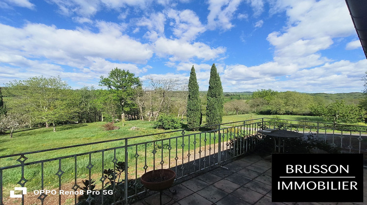 Ma-Cabane - Vente Maison Castres, 169 m²