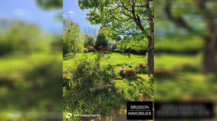 Ma-Cabane - Vente Maison Castres, 169 m²