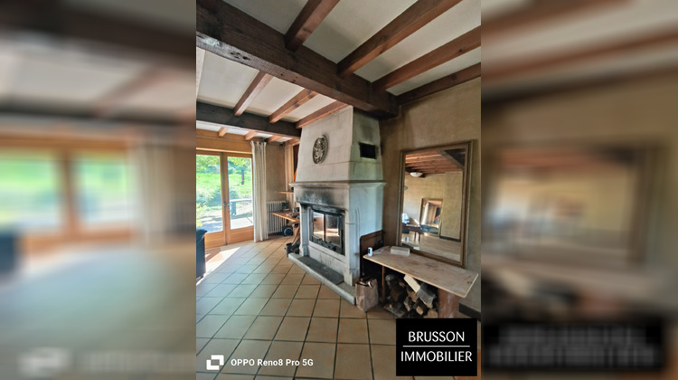 Ma-Cabane - Vente Maison Castres, 169 m²