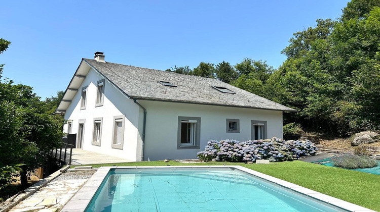 Ma-Cabane - Vente Maison Castres, 188 m²