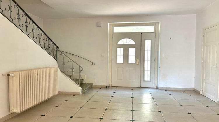 Ma-Cabane - Vente Maison Castres, 188 m²