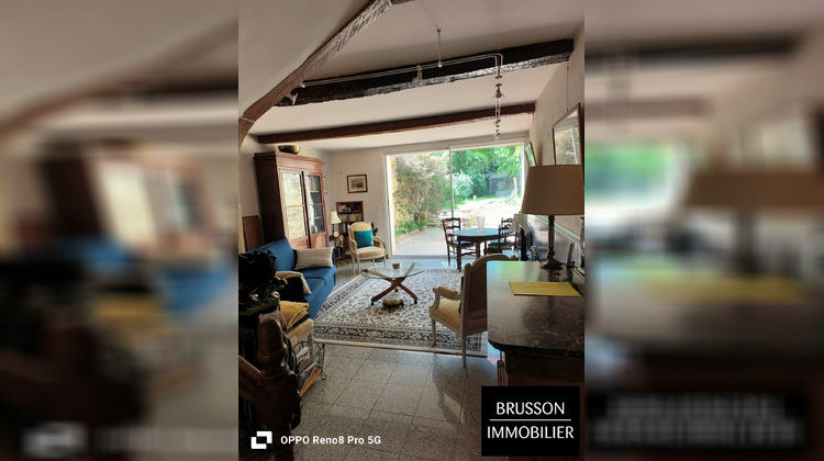 Ma-Cabane - Vente Maison Castres, 127 m²