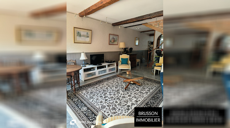 Ma-Cabane - Vente Maison Castres, 127 m²