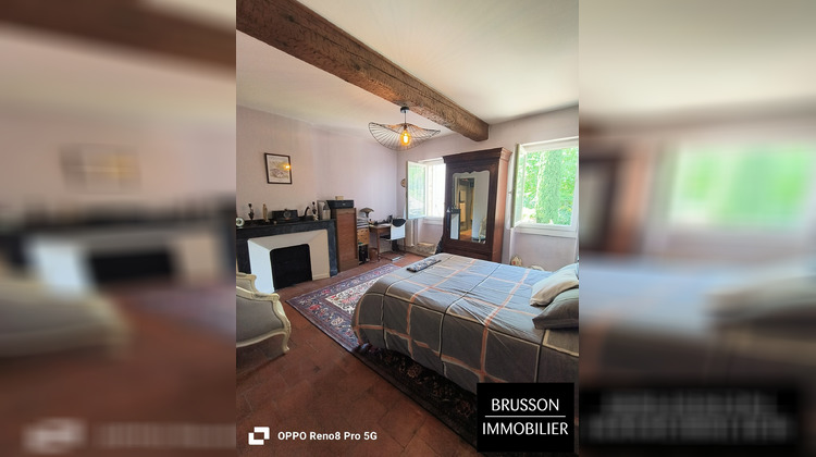 Ma-Cabane - Vente Maison Castres, 127 m²