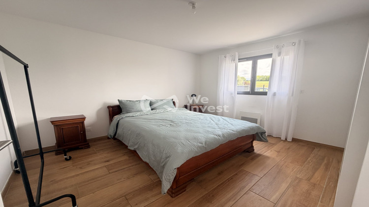 Ma-Cabane - Vente Maison Castres, 114 m²