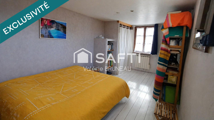 Ma-Cabane - Vente Maison Castres, 64 m²