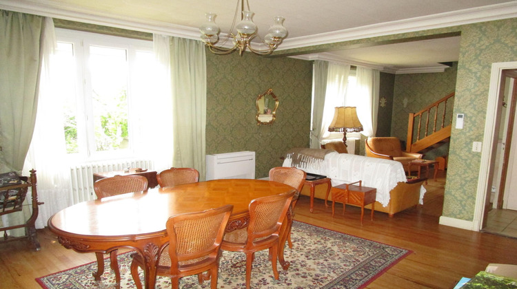 Ma-Cabane - Vente Maison Castres, 95 m²