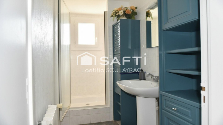 Ma-Cabane - Vente Maison Castres, 60 m²