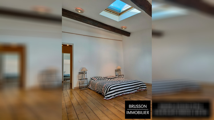 Ma-Cabane - Vente Maison Castres, 155 m²