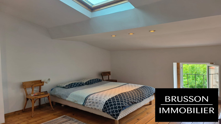 Ma-Cabane - Vente Maison Castres, 155 m²