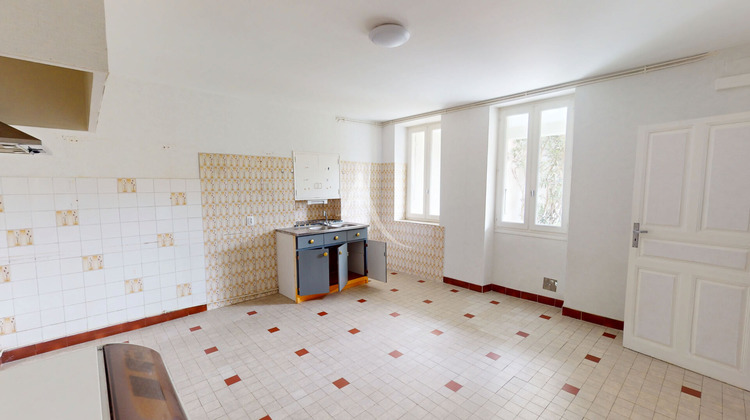 Ma-Cabane - Vente Maison CASTRES, 113 m²