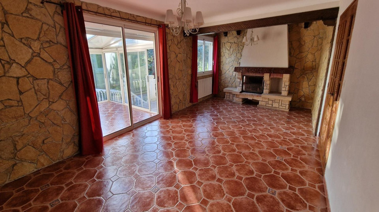 Ma-Cabane - Vente Maison Castres, 177 m²