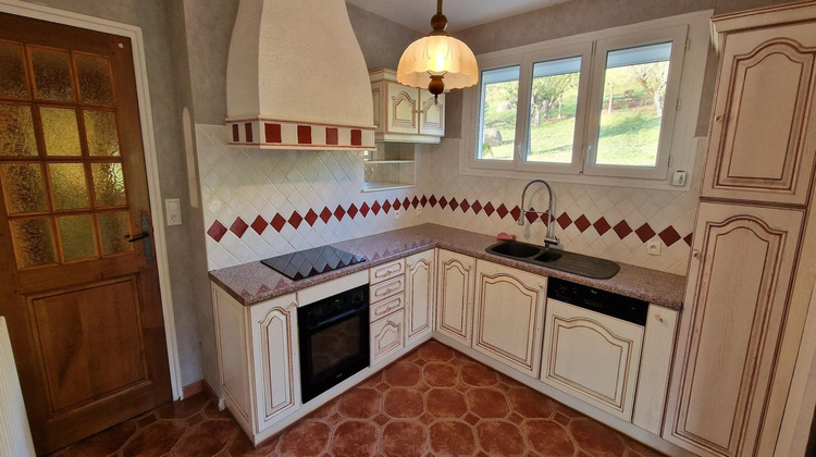 Ma-Cabane - Vente Maison Castres, 177 m²