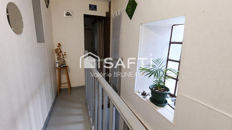 Ma-Cabane - Vente Maison Castres, 144 m²
