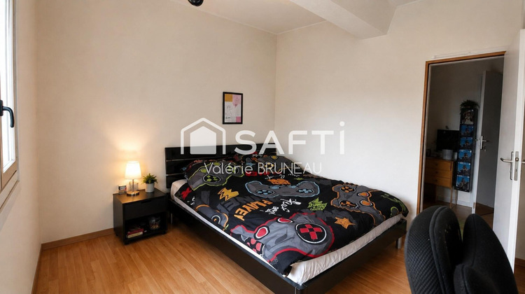 Ma-Cabane - Vente Maison Castres, 144 m²