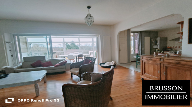 Ma-Cabane - Vente Maison Castres, 192 m²
