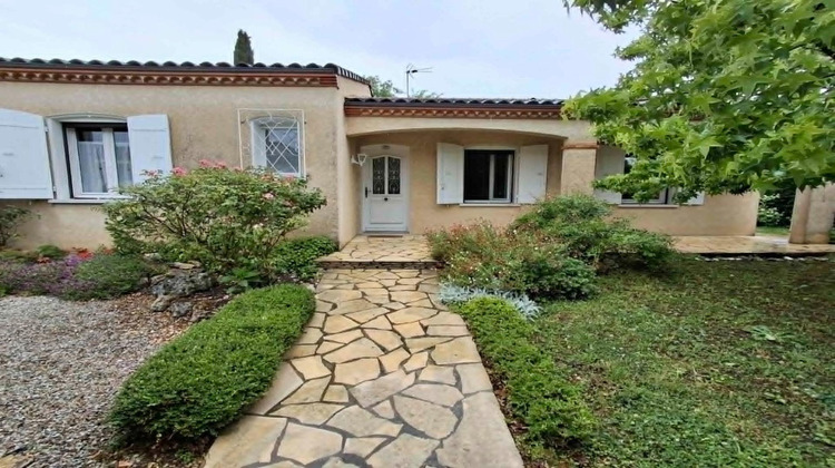 Ma-Cabane - Vente Maison Castres, 116 m²