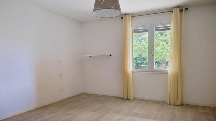 Ma-Cabane - Vente Maison Castres, 116 m²