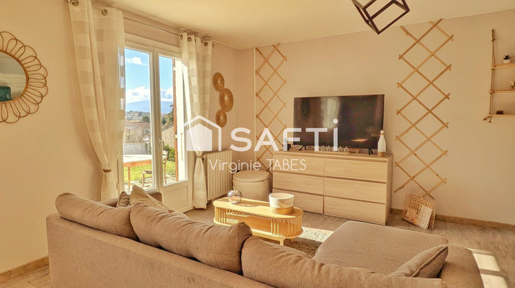 Ma-Cabane - Vente Maison Castres, 98 m²