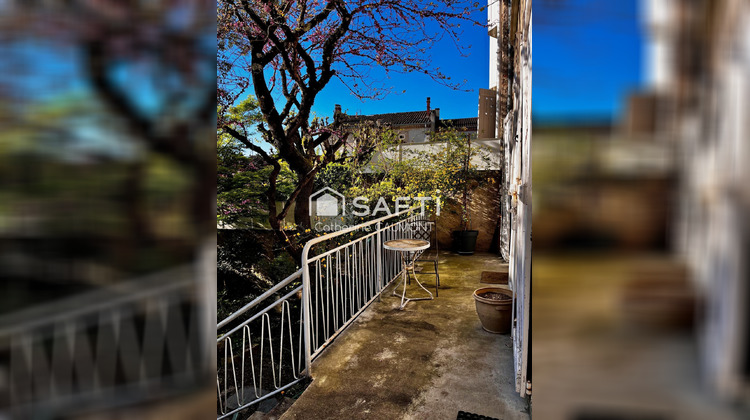 Ma-Cabane - Vente Maison Castres, 127 m²