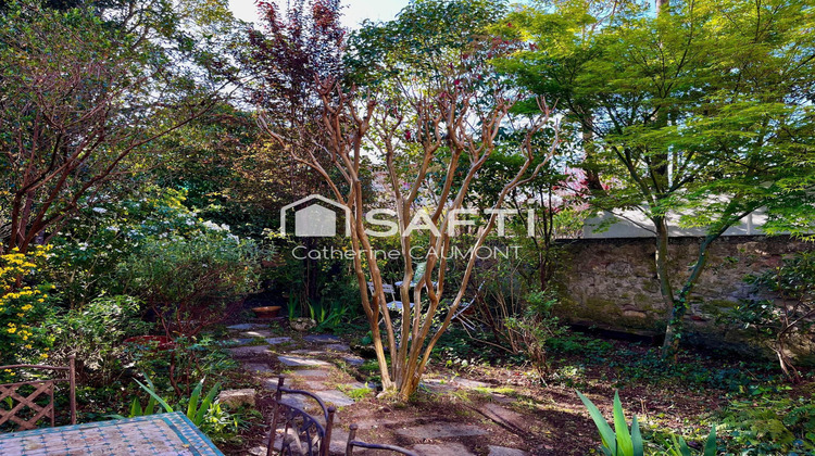 Ma-Cabane - Vente Maison Castres, 127 m²