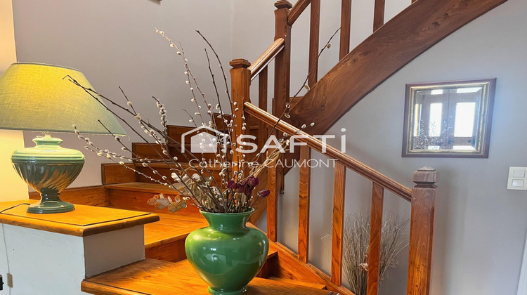 Ma-Cabane - Vente Maison Castres, 127 m²