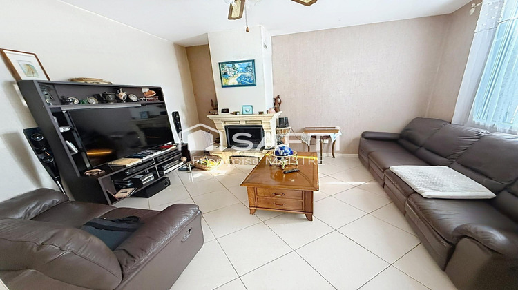 Ma-Cabane - Vente Maison Castres, 168 m²