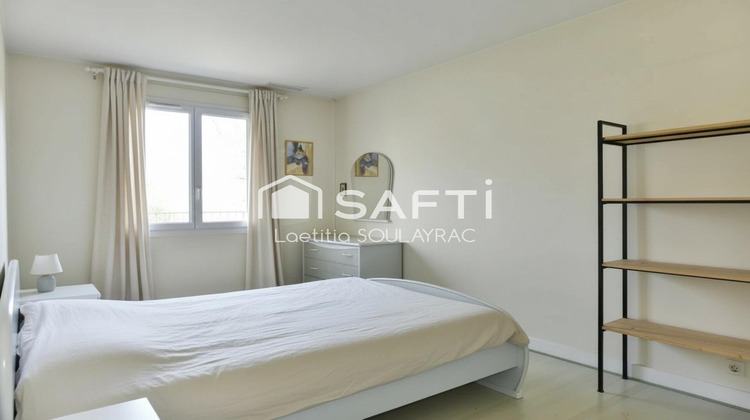 Ma-Cabane - Vente Maison Castres, 110 m²