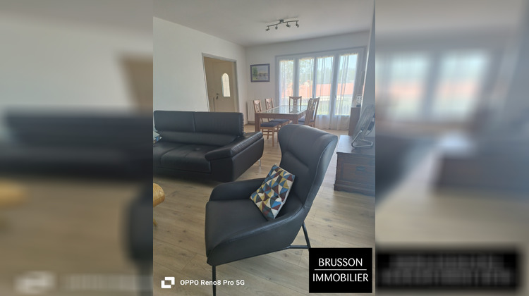 Ma-Cabane - Vente Maison Castres, 164 m²