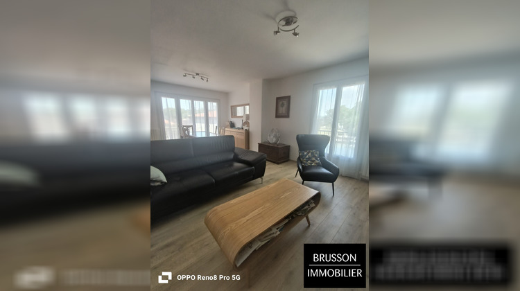 Ma-Cabane - Vente Maison Castres, 164 m²