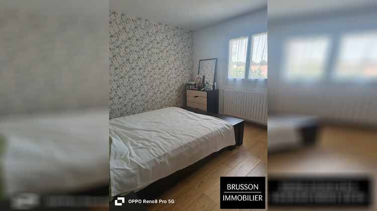 Ma-Cabane - Vente Maison Castres, 164 m²