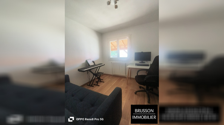Ma-Cabane - Vente Maison Castres, 164 m²