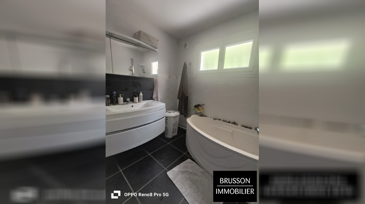 Ma-Cabane - Vente Maison Castres, 164 m²